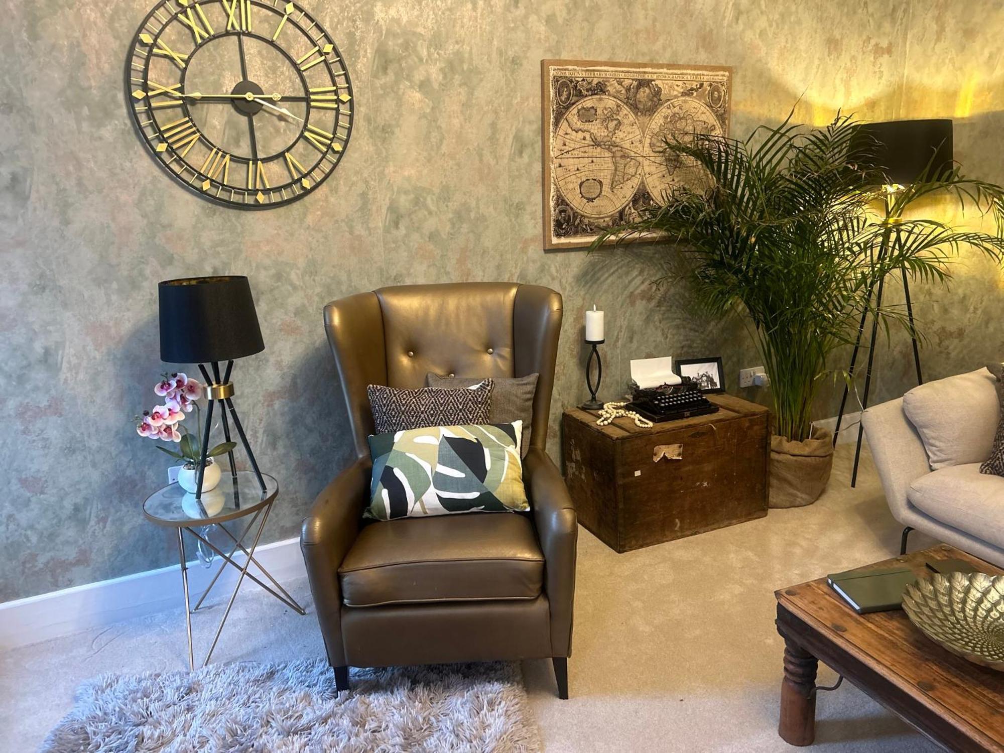 Park View Is A Beautiful Whole Entire House Close To Town Centre, Sleeps 8 In 4 Rooms, 2 Doubles And 4 Single Beds With 2 Shower Rooms, Available For Holidays, Insurance Stays, Trades People, Contractors, Pets Welcome Wisbech Luaran gambar